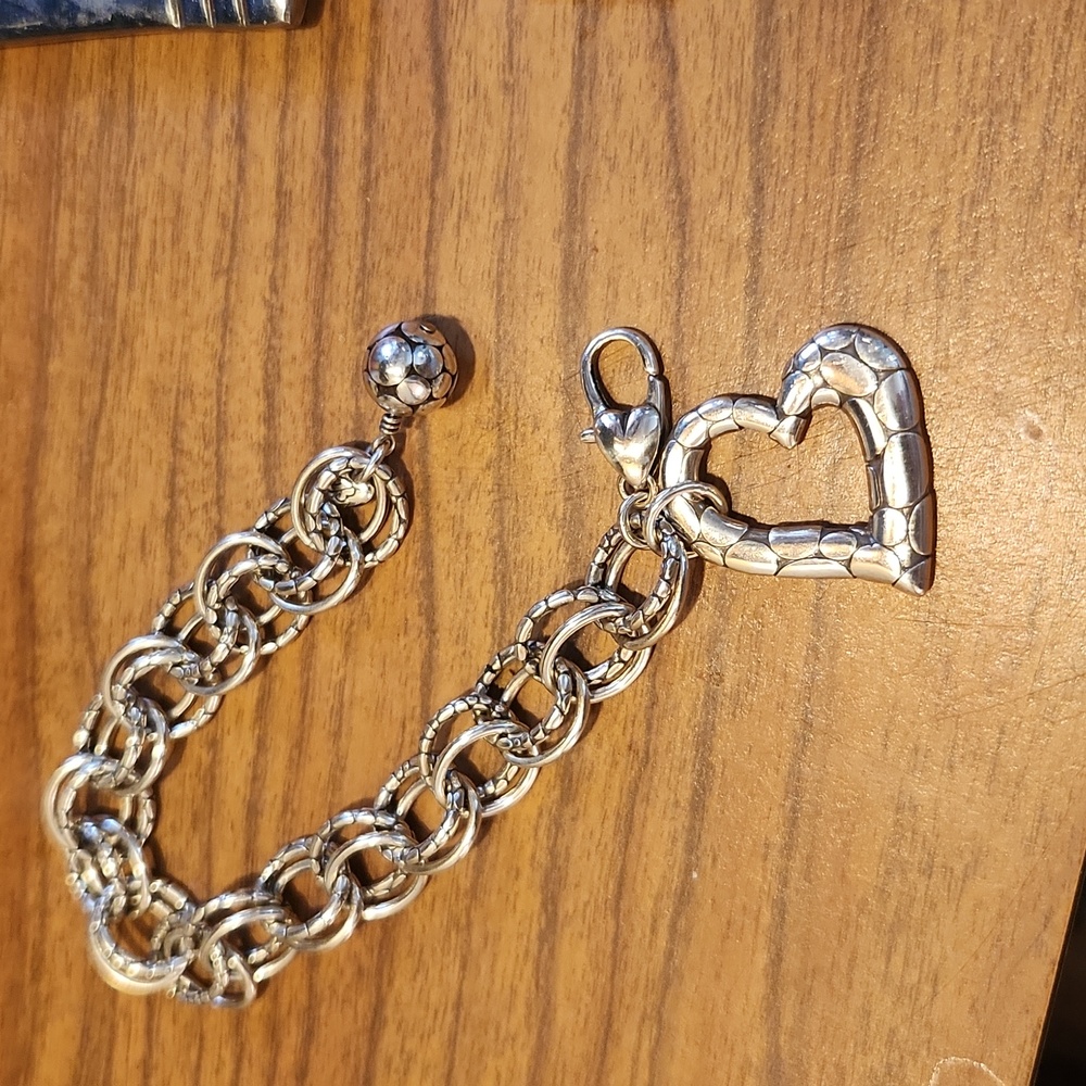 Brighton bracelet